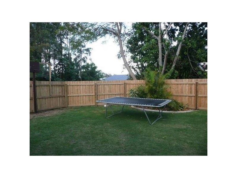 Beerwah QLD 4519