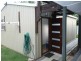 Beerwah QLD 4519