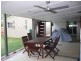 Beerwah QLD 4519