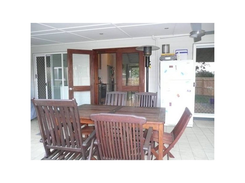 Beerwah QLD 4519