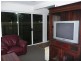 Beerwah QLD 4519