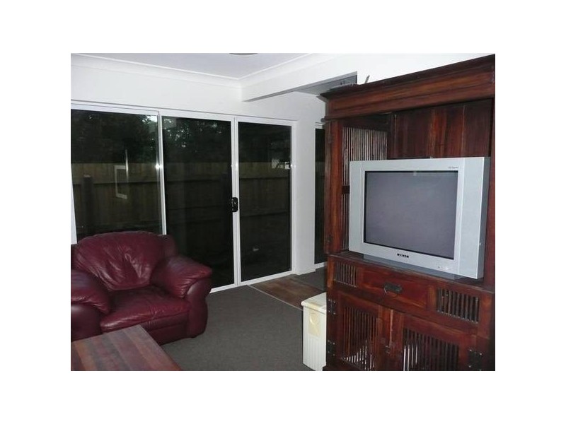 Beerwah QLD 4519