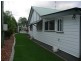 Beerwah QLD 4519