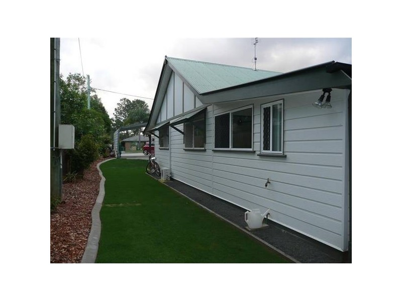 Beerwah QLD 4519
