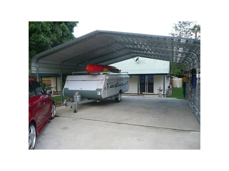 Beerwah QLD 4519
