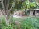 Beerwah QLD 4519