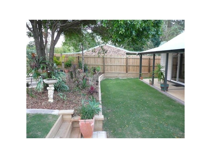 Beerwah QLD 4519