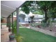 Beerwah QLD 4519