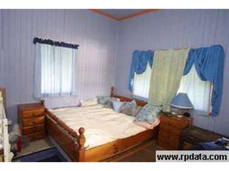 2 Hibiscus Avenue, Beerburrum QLD 4517