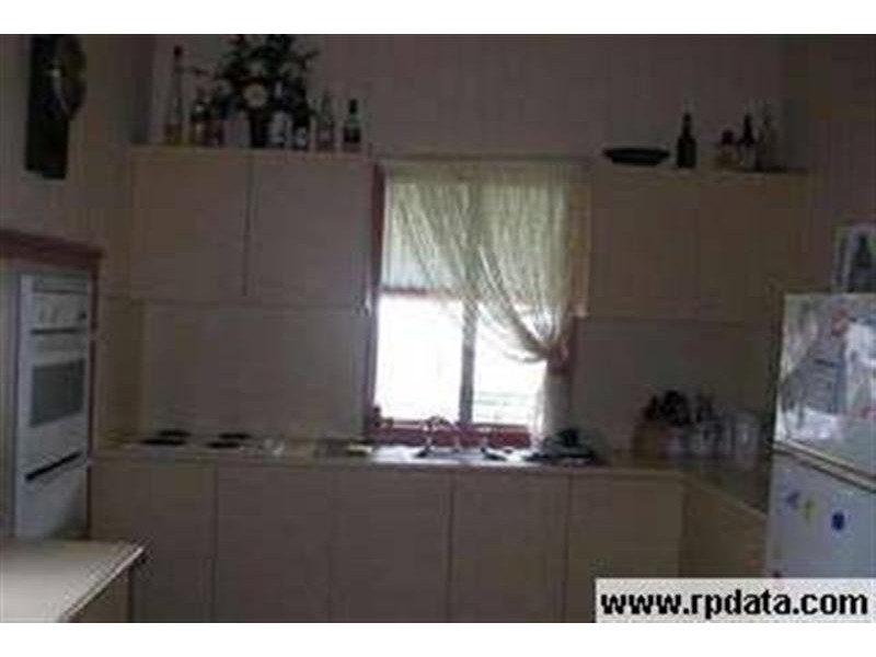 2 Hibiscus Avenue, Beerburrum QLD 4517