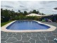 Landsborough QLD 4550