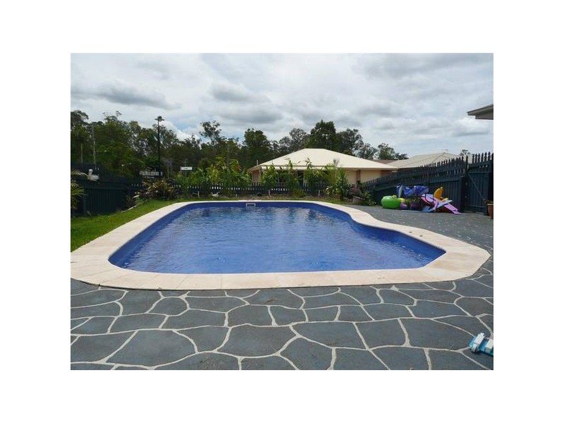 Landsborough QLD 4550