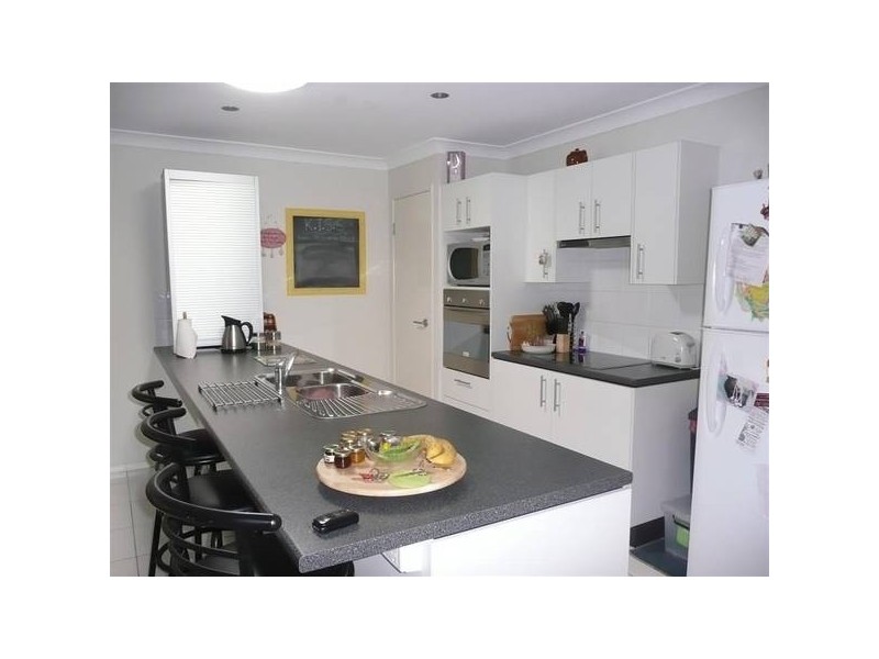 Landsborough QLD 4550