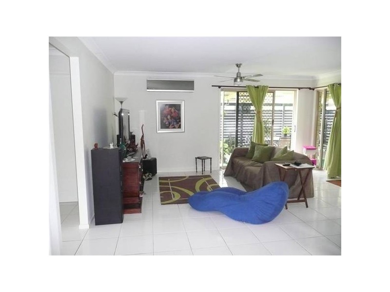 Landsborough QLD 4550