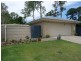 Landsborough QLD 4550