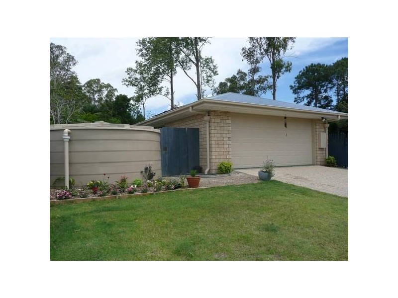 Landsborough QLD 4550