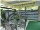 Landsborough QLD 4550