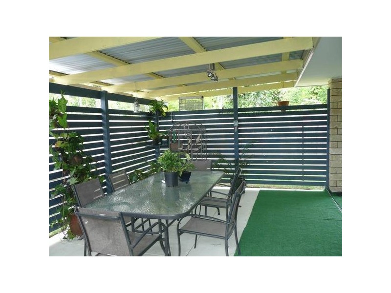 Landsborough QLD 4550