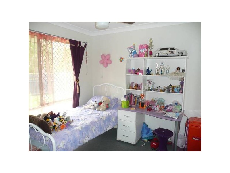 Landsborough QLD 4550