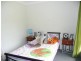 Landsborough QLD 4550