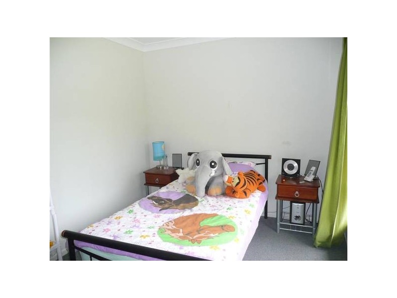 Landsborough QLD 4550