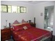 Landsborough QLD 4550