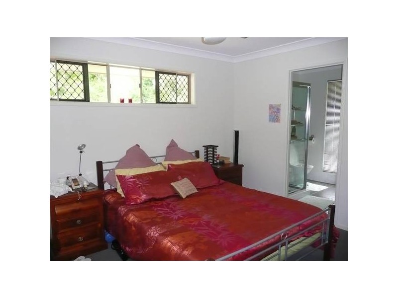 Landsborough QLD 4550