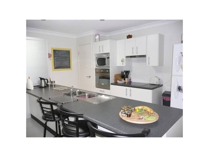 Landsborough QLD 4550