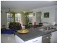 Landsborough QLD 4550