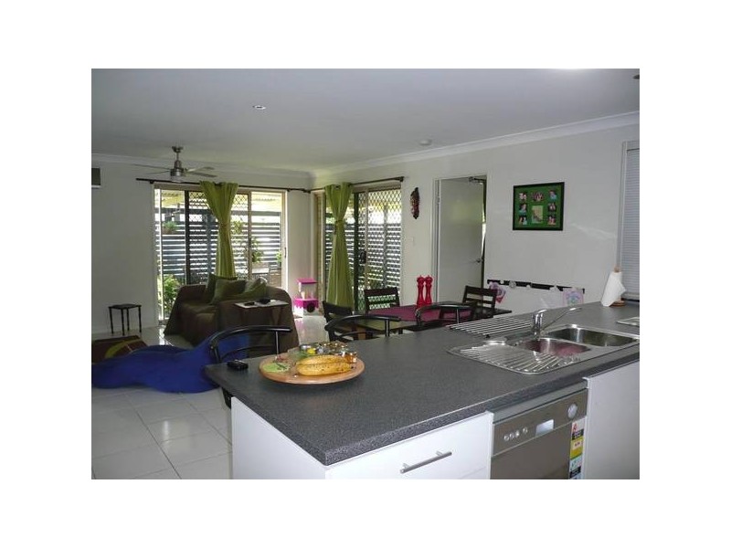 Landsborough QLD 4550