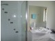 Landsborough QLD 4550