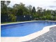 Landsborough QLD 4550