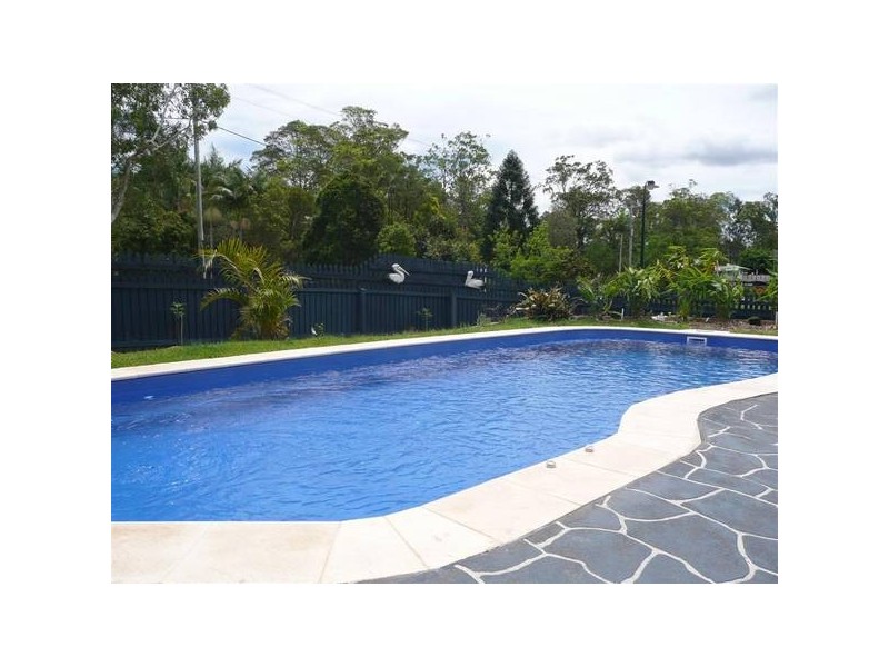 Landsborough QLD 4550