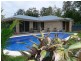 Landsborough QLD 4550