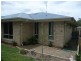 Landsborough QLD 4550