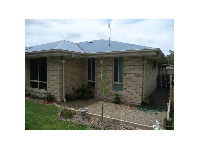 Landsborough QLD 4550