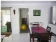 Landsborough QLD 4550