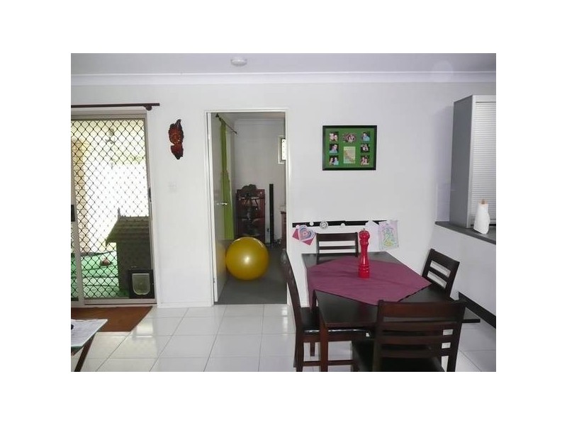 Landsborough QLD 4550