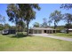Elimbah QLD 4516