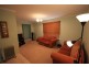 Elimbah QLD 4516