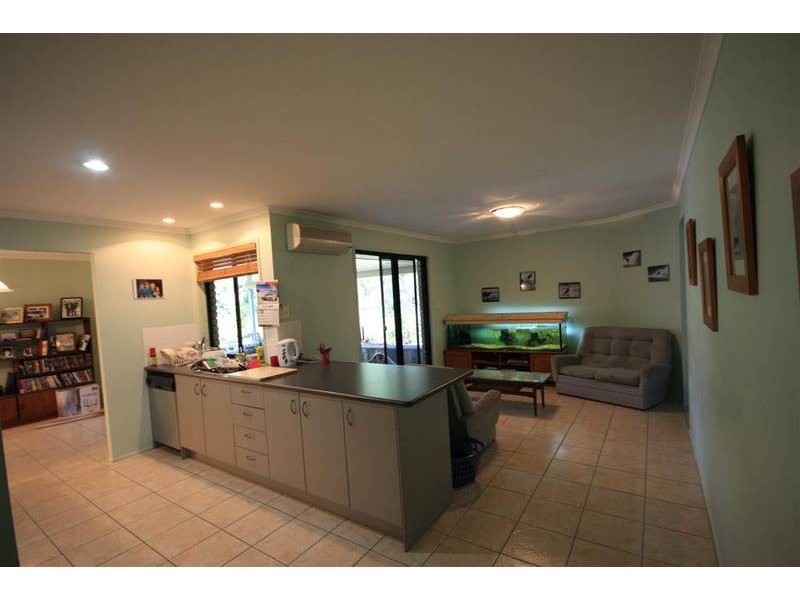 Elimbah QLD 4516