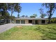 Elimbah QLD 4516
