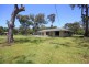 Elimbah QLD 4516