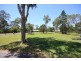 Elimbah QLD 4516