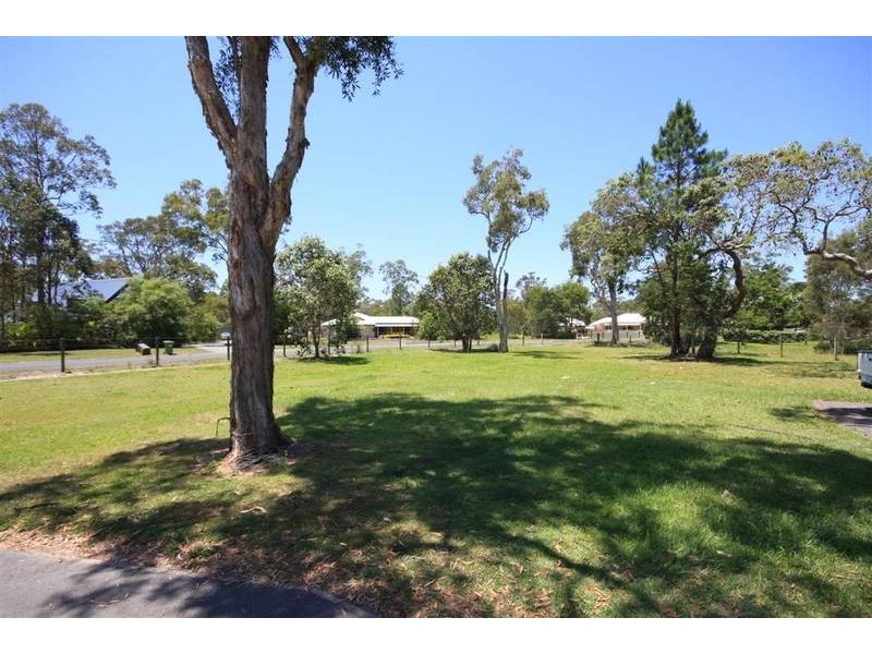 Elimbah QLD 4516