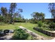 Elimbah QLD 4516