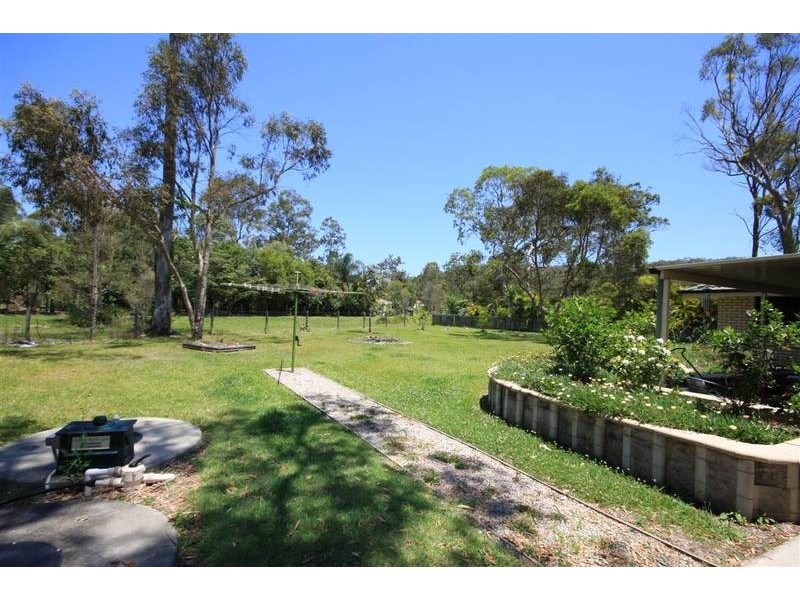 Elimbah QLD 4516
