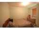 Elimbah QLD 4516