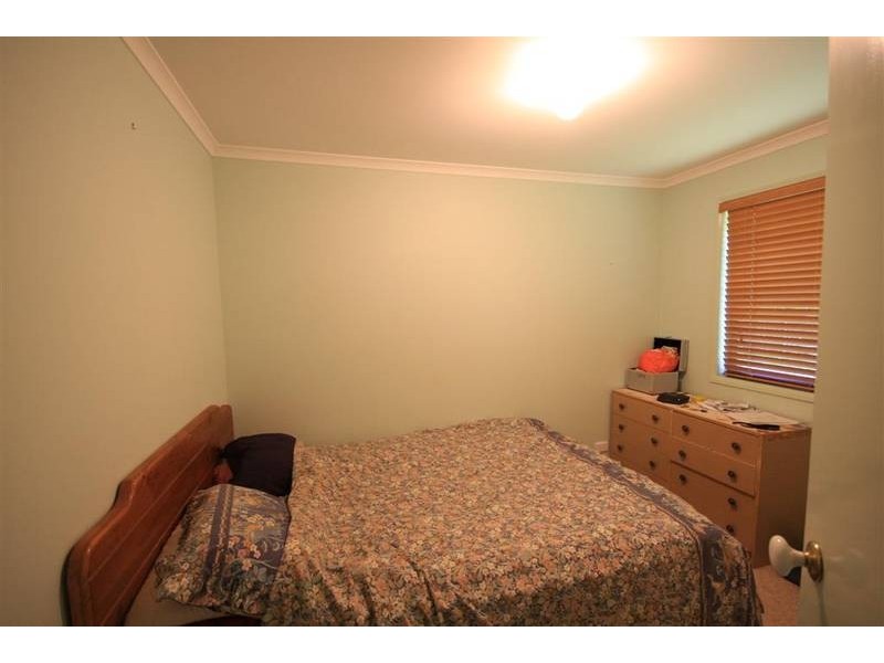 Elimbah QLD 4516