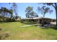 Elimbah QLD 4516